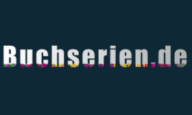 Buchserien Gutscheincodes