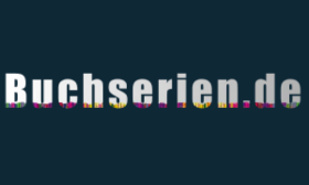 Buchserien