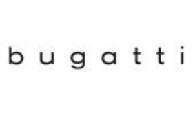 Bugatti