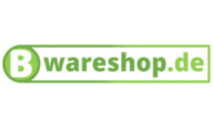 Bwareshop Gutscheincodes