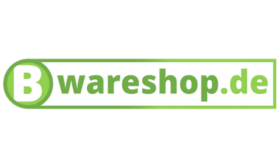 Bwareshop