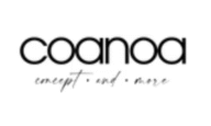 COANOA Gutscheincodes