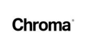 Chroma Druckerei