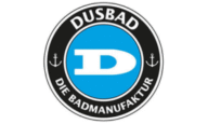 DUSBAD Gutscheincodes