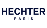 Daniel Hechter Gutscheincodes