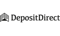 DepositDirect Gutscheincodes