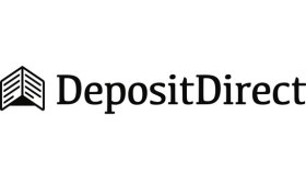 DepositDirect Gutscheincodes
