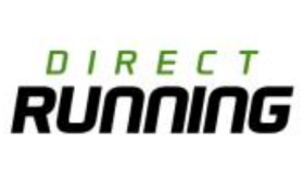 Direct Running