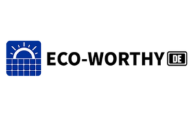 ECO-WORTHY