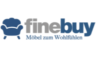 FineBuy Gutscheincodes