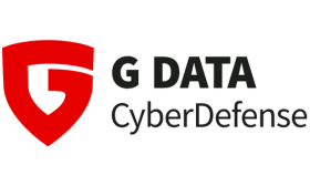 G DATA Gutscheincodes