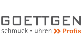 GOETTGEN Gutscheincodes