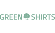 GREEN SHIRTS Gutscheincodes