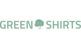 GREEN SHIRTS Gutscheincodes