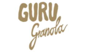 GURU Granola Gutscheincodes