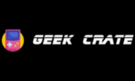 Geek Crate Gutscheincodes