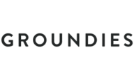 Groundies Gutscheincodes