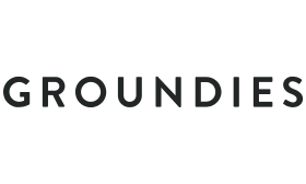 Groundies