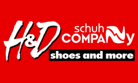 H&D Schuhcompany