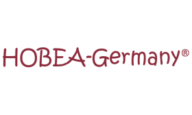 HOBEA Gutscheincode