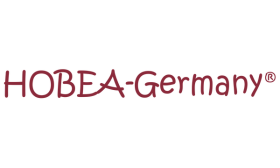 HOBEA Gutscheincode