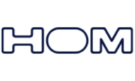 HOM Gutscheincodes
