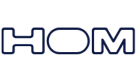 HOM Gutscheincodes