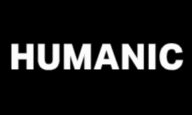 HUMANIC Gutscheincodes