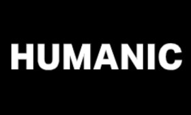 HUMANIC