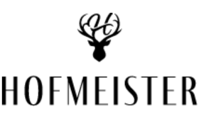 Hofmeister