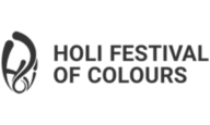 Holi Concept Gutscheincodes