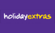 Holiday Extras Gutscheincodes