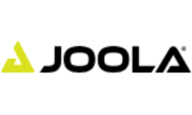 JOOLA