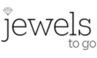 Jewels To Go Gutscheincodes