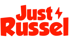 Just Russel Gutscheincodes