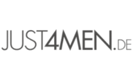 Just4Men Gutscheincodes