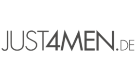 Just4Men Gutscheincodes