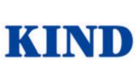 KIND