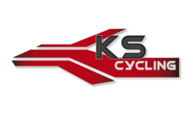 KS Cycling