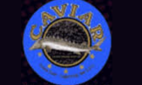 Kaviar Online Shop Gutscheincodes