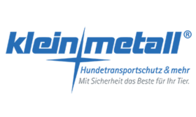 Kleinmetall