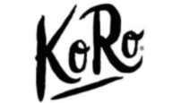 KoRo Gutscheincodes