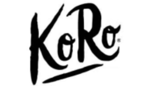 KoRo Gutscheincodes