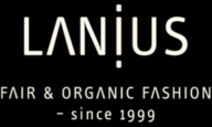 LANIUS Gutscheincodes