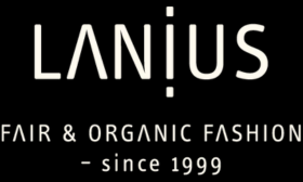 LANIUS