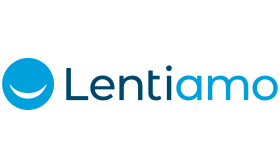 Lentiamo Gutscheincodes