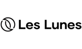Les Lunes