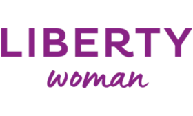 Liberty Woman