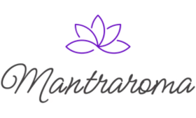 Mantraroma