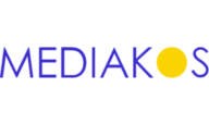 Mediakos Gutscheincodes